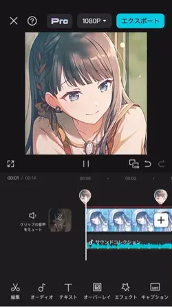 練習