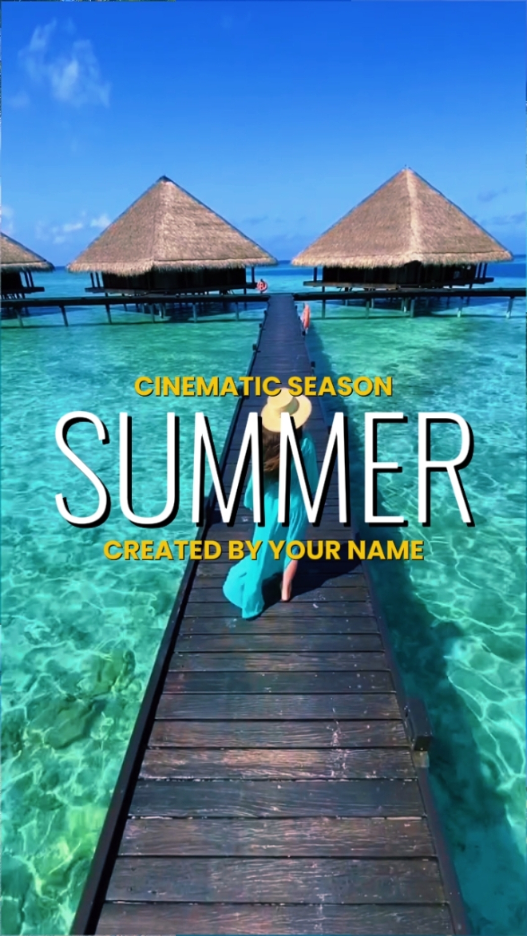 Verano