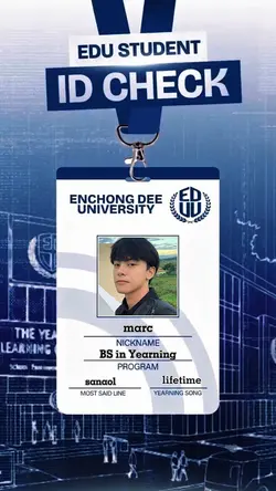 edu student