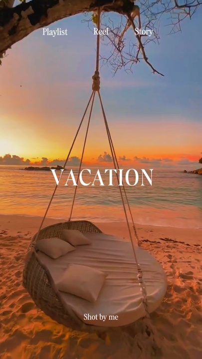 URLAUB 