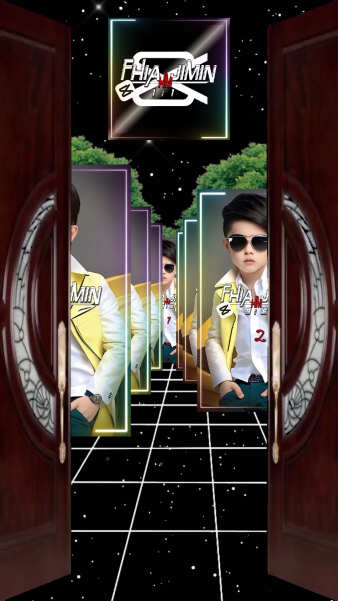 collab ber 14