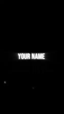 NEW EDIT MASTER