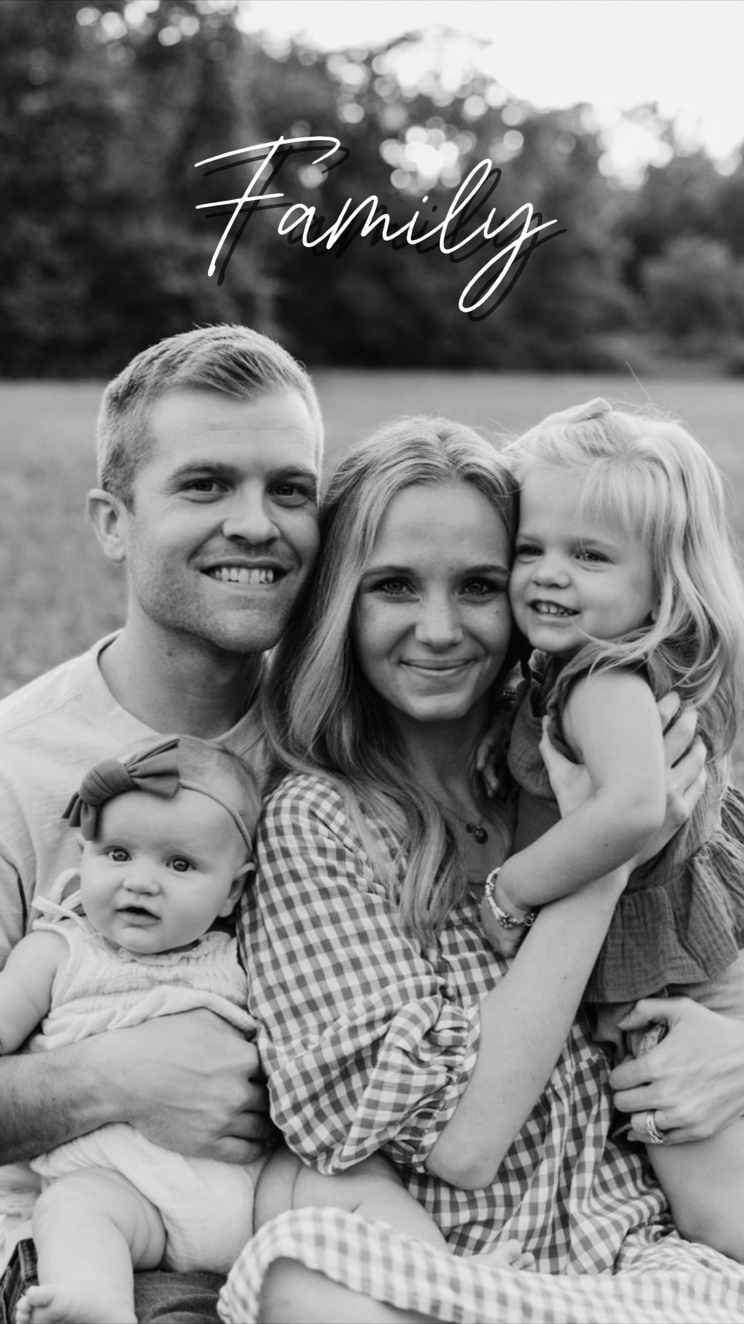 Familia