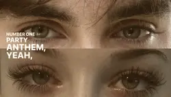 EYES