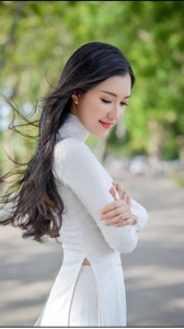 Terima kasih 6 ảnh nhạc nhẹ