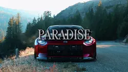 Cool For The Summer