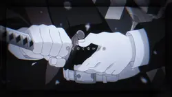 ♩ Life Is Romance