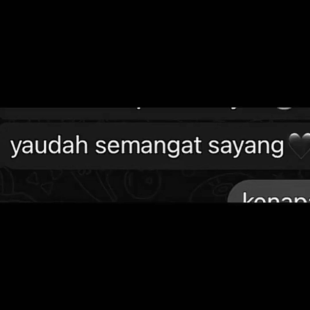 piace dari surga
