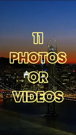11 Slideshow