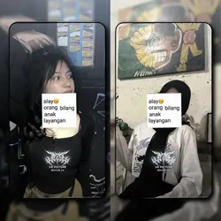 COLLAB BER2 KECE