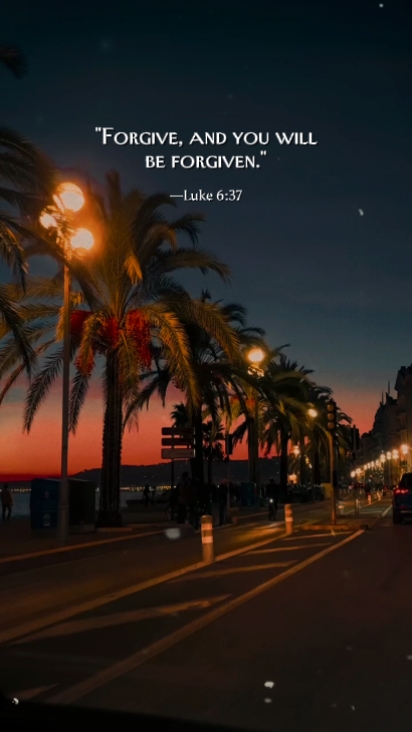 Lucas 6: 37