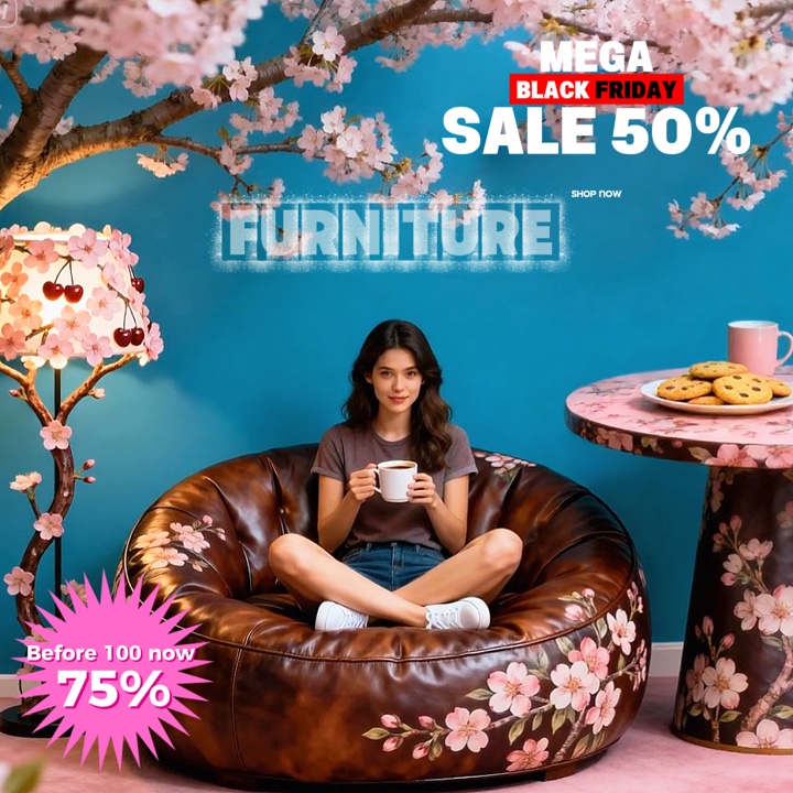 Furniture 