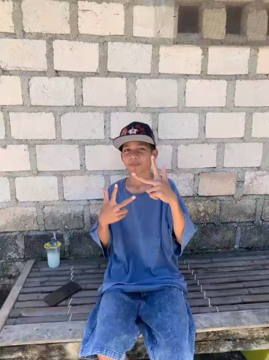 Tinggalkan