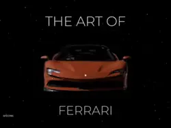 Car edit