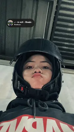 sumebyar jantungku