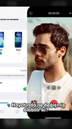 Akım 🔥