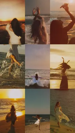 swim 
