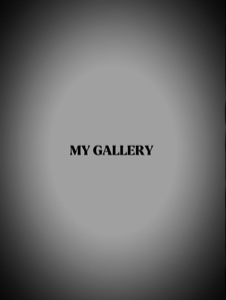 my gallery 