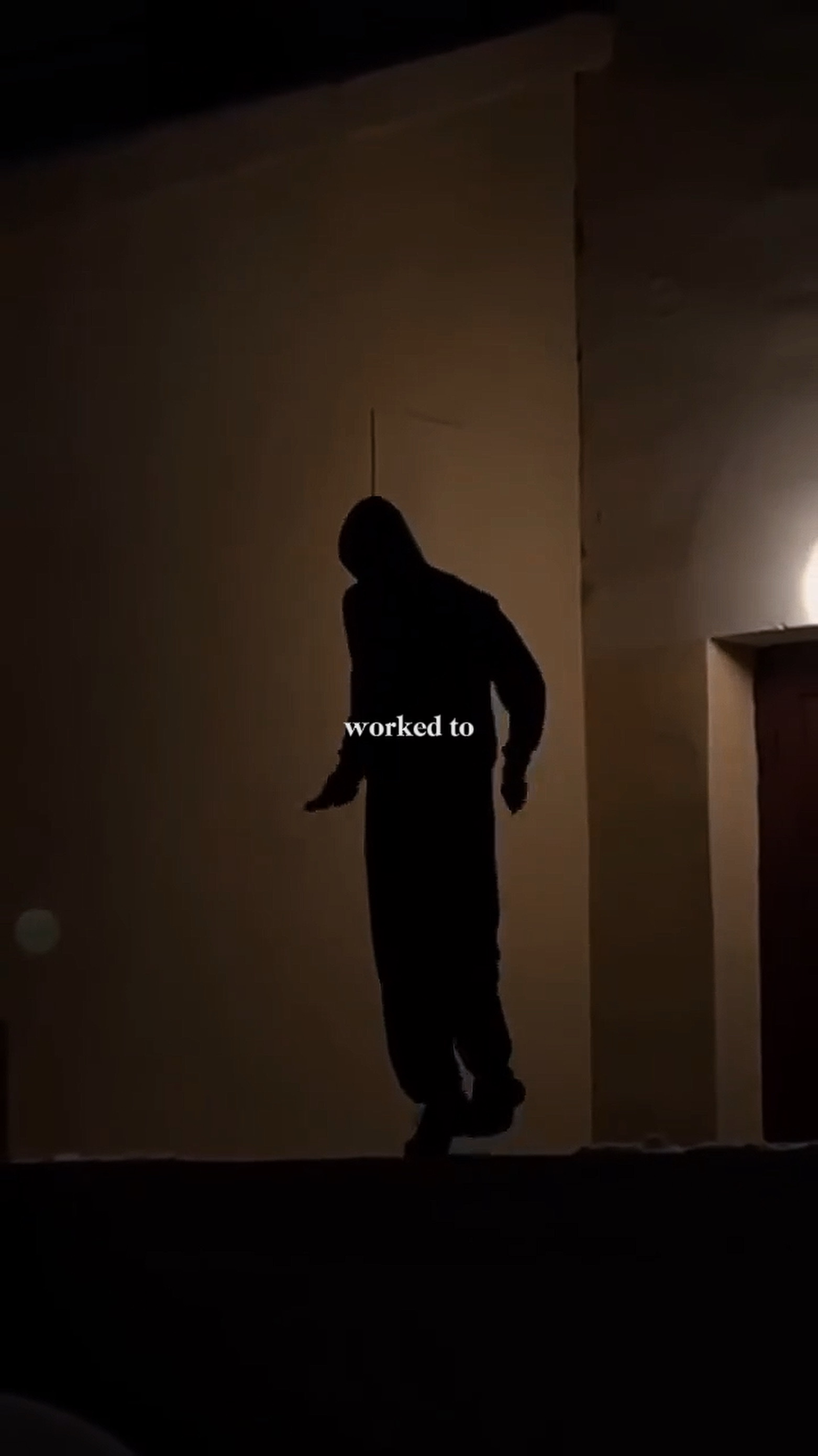 MOTİVASYON 