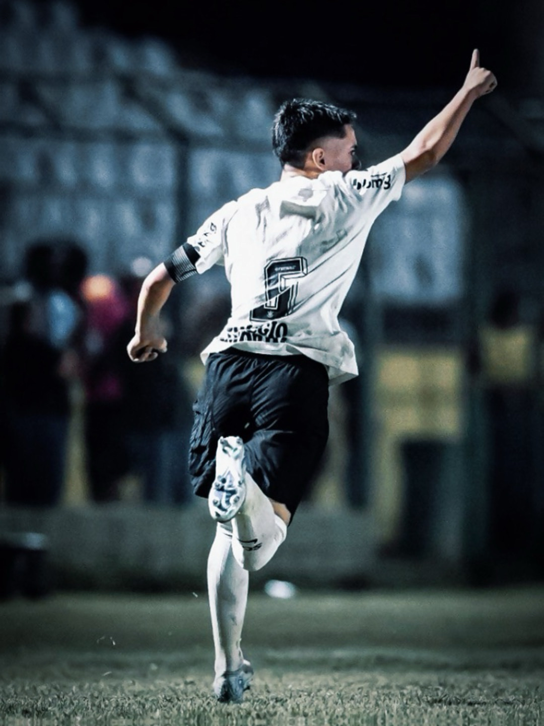 Futbol düzenleme ll