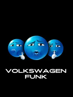 VOLKSWAGEN FUNK