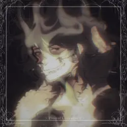 Nico di Angelo 
