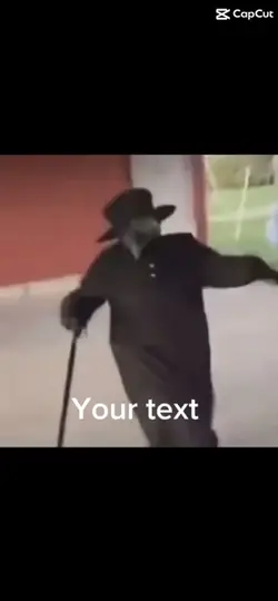 Doctor meme