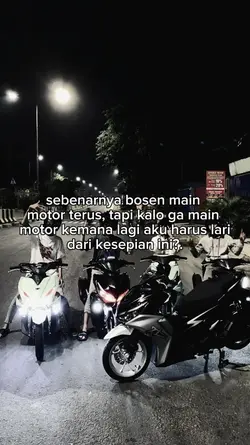 teks bisa di ganti