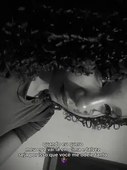quando eu quero viu