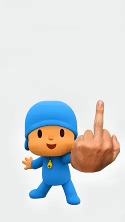 动态壁纸