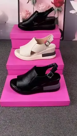 sandals!!