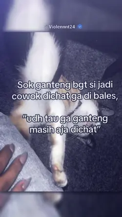 SO GANTENG BGT SI 