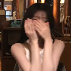 너 정말 얄미워
