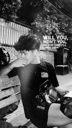 look after you