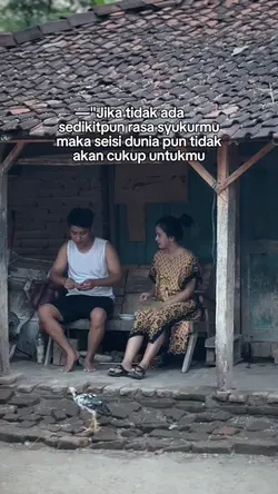 Story