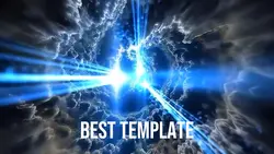 Sky Best Intro