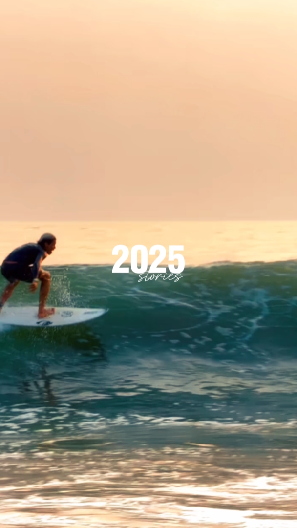 2025 historias 