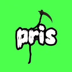 PRIS 3DWATERMARK