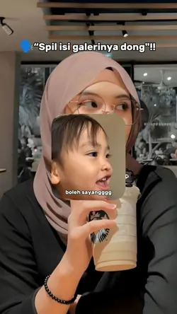 Boleh Sayang Tren