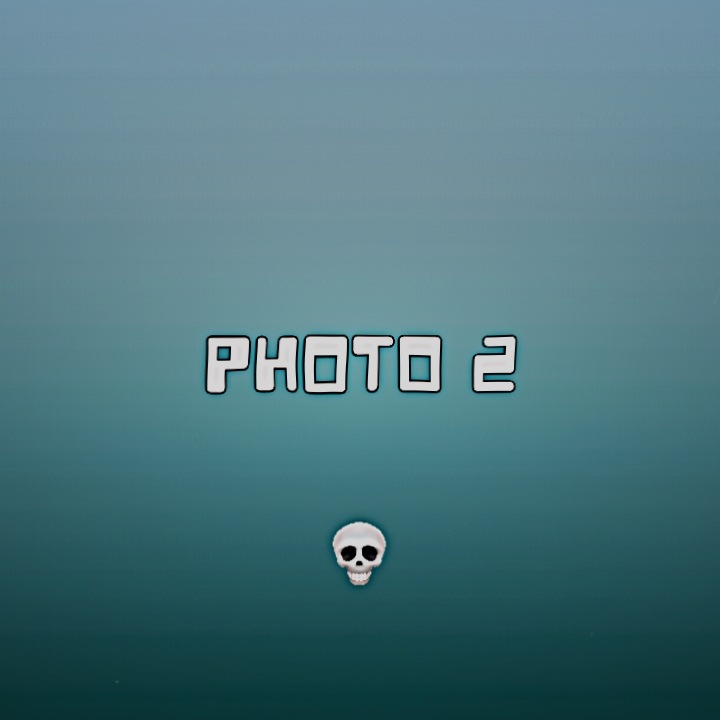 EDICIÓN DE TELÉFONO DE CALAVERA # 2