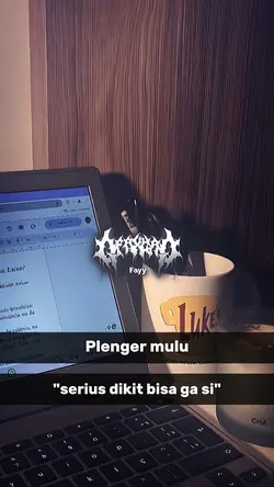 Plenger mulu