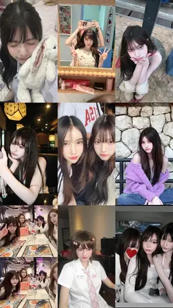 9ช่อง