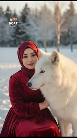 Bozkurtumm❤️