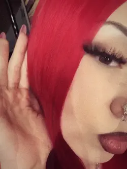 Bad Baddie