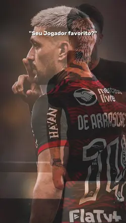 arrascaeta 