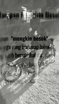 trend mungkin besok