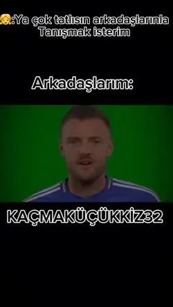 Çok doğru🥱