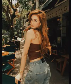 Lagu austetic