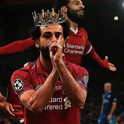 Goodbye  Salah 