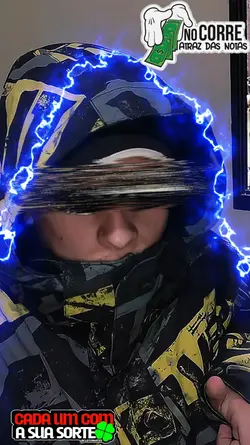 foto mídia 777 